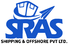 SRAS Shipping And Off Shore