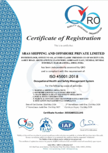 iso-certificate (1)-optimized