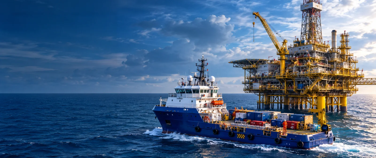 Offshore-Support-1