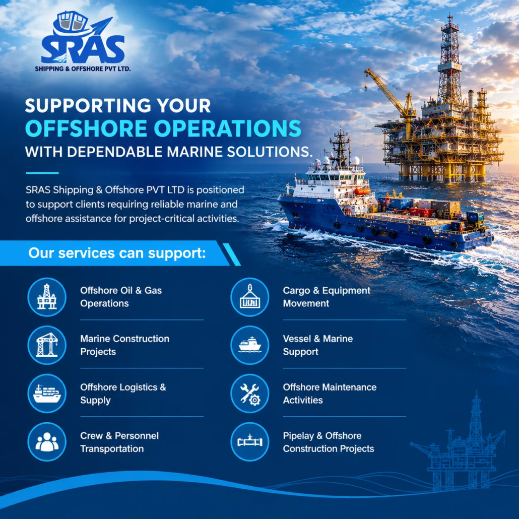Offshore-support-squired