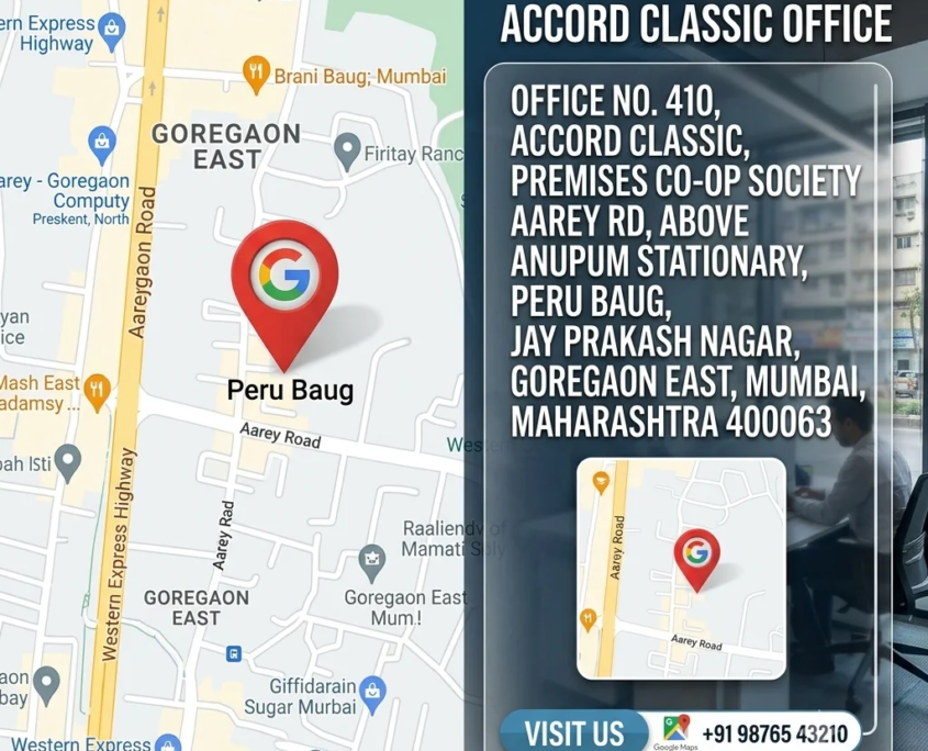 SRAS-office-location