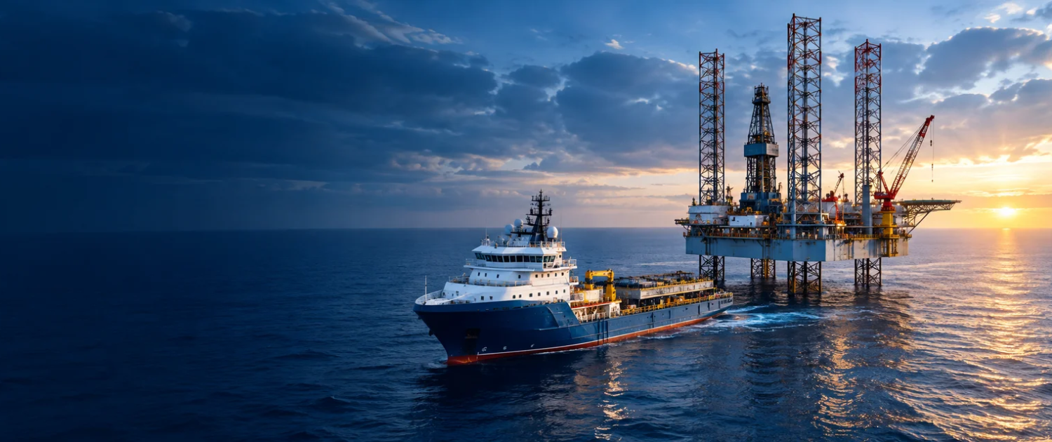 marine_offshore_asset