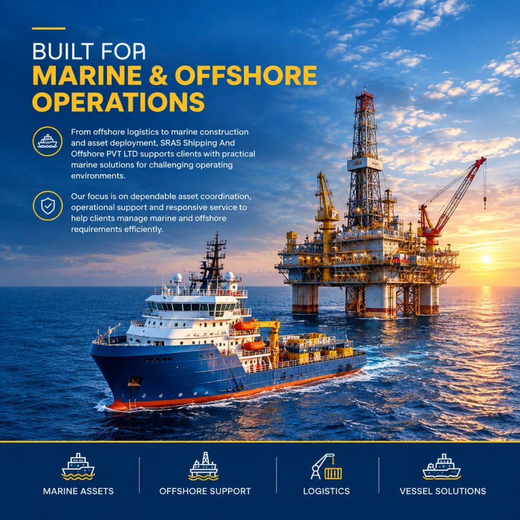 marine_offshore_asset squired