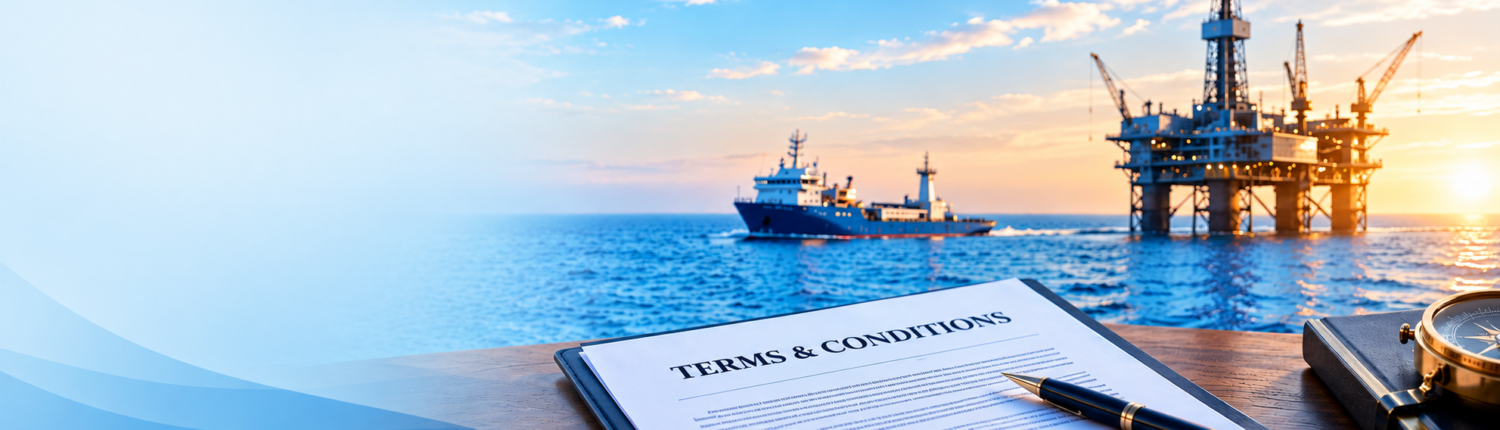 Terms & Conditions_ Maritime Horizon